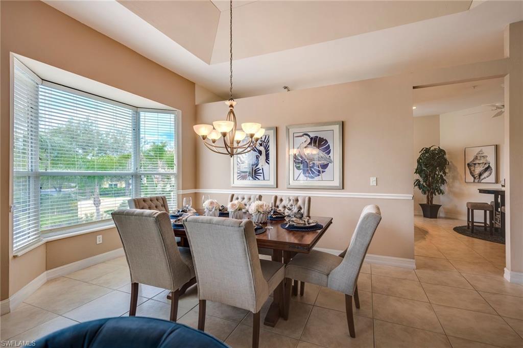 LES CHATEAUX - Residential