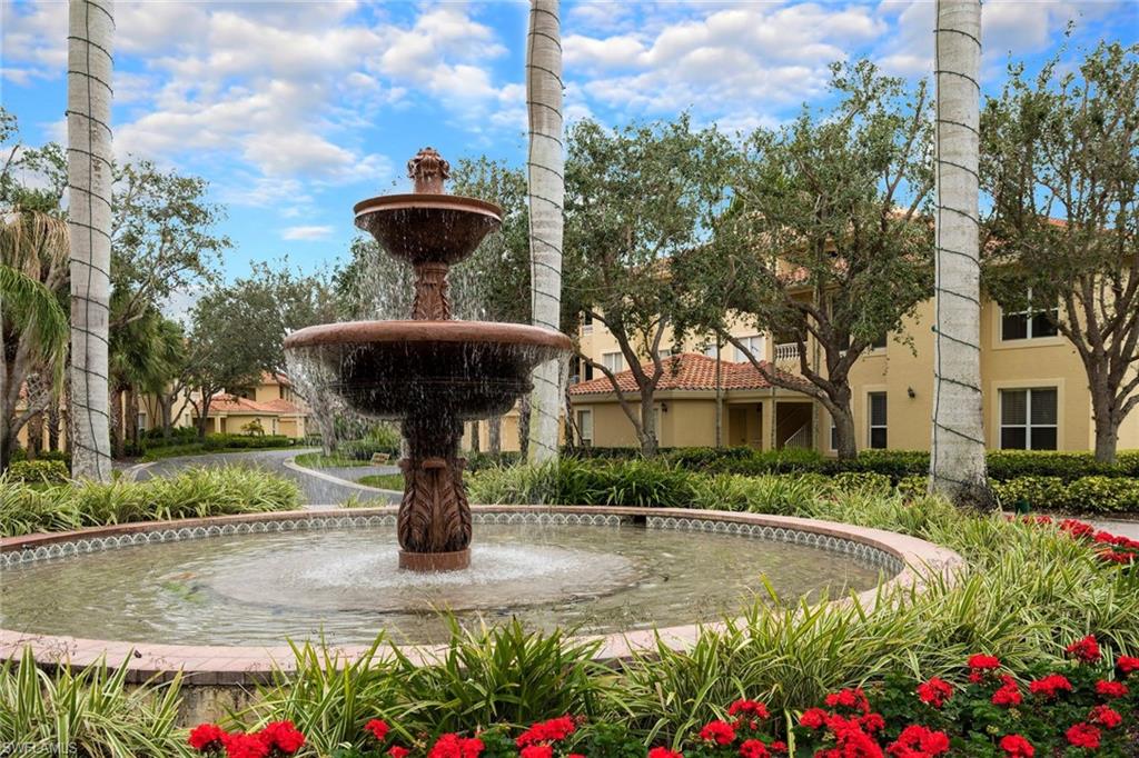 LES CHATEAUX - Residential