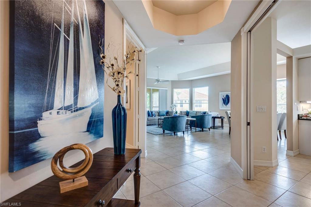 LES CHATEAUX - Residential