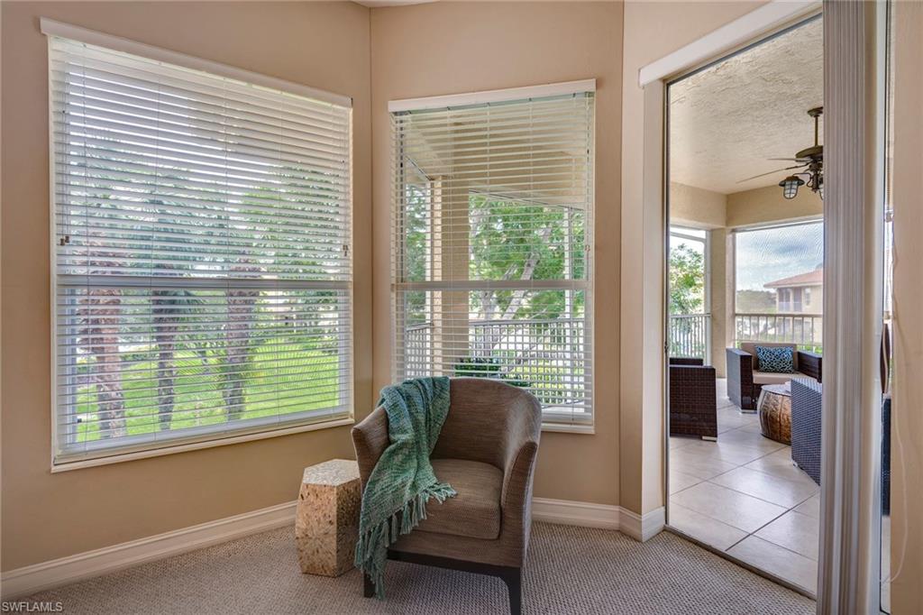 LES CHATEAUX - Residential