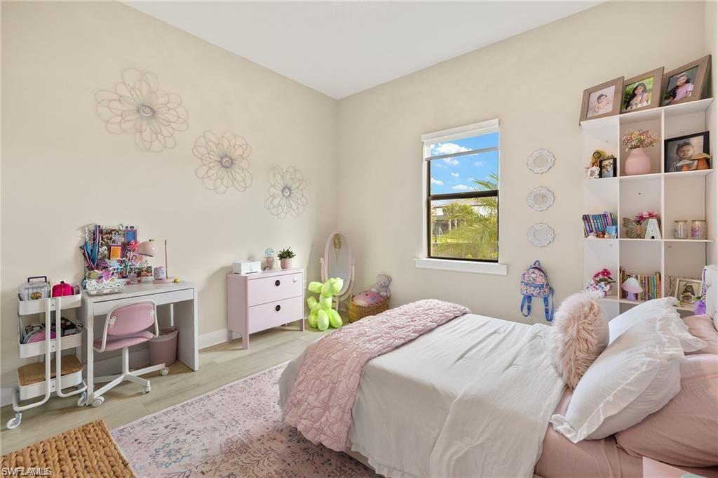 AVALON PARK - Residential