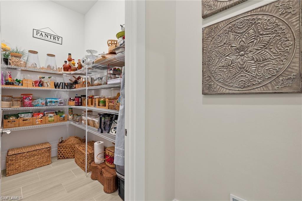 AVALON PARK - Residential