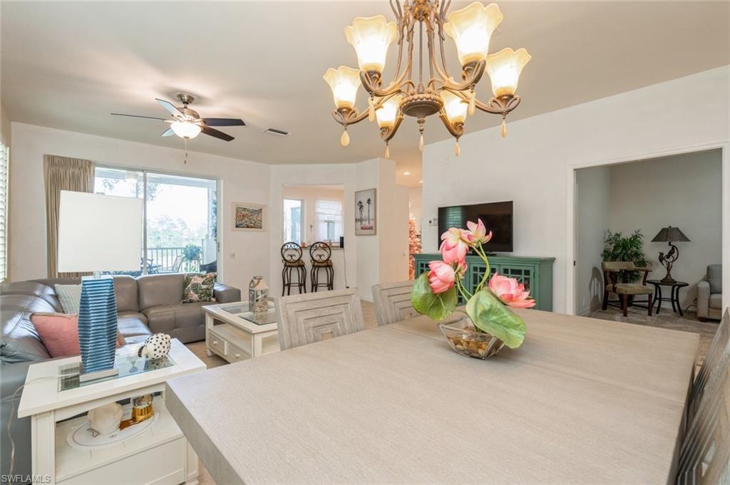 8223 Parkstone PL 201