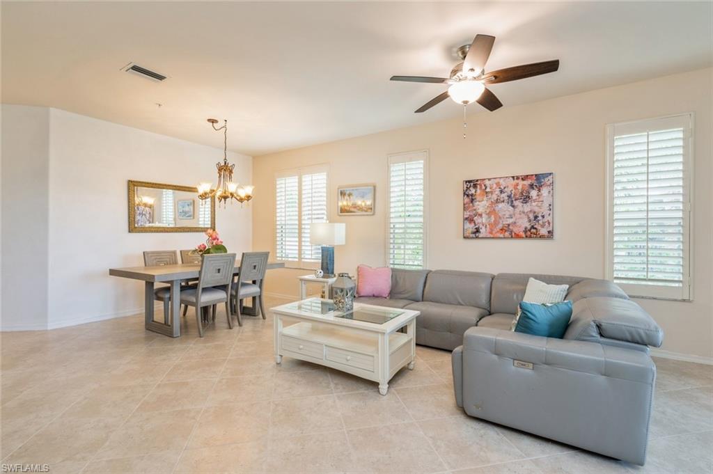 8223 Parkstone PL 201