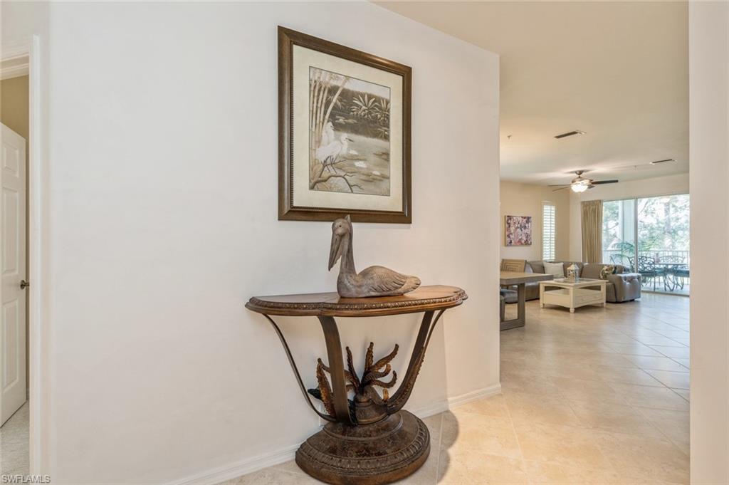 8223 Parkstone PL 201