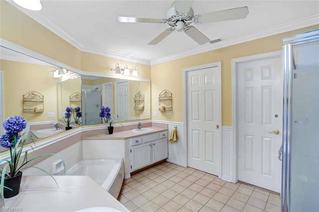 HUNTINGTON - Residential