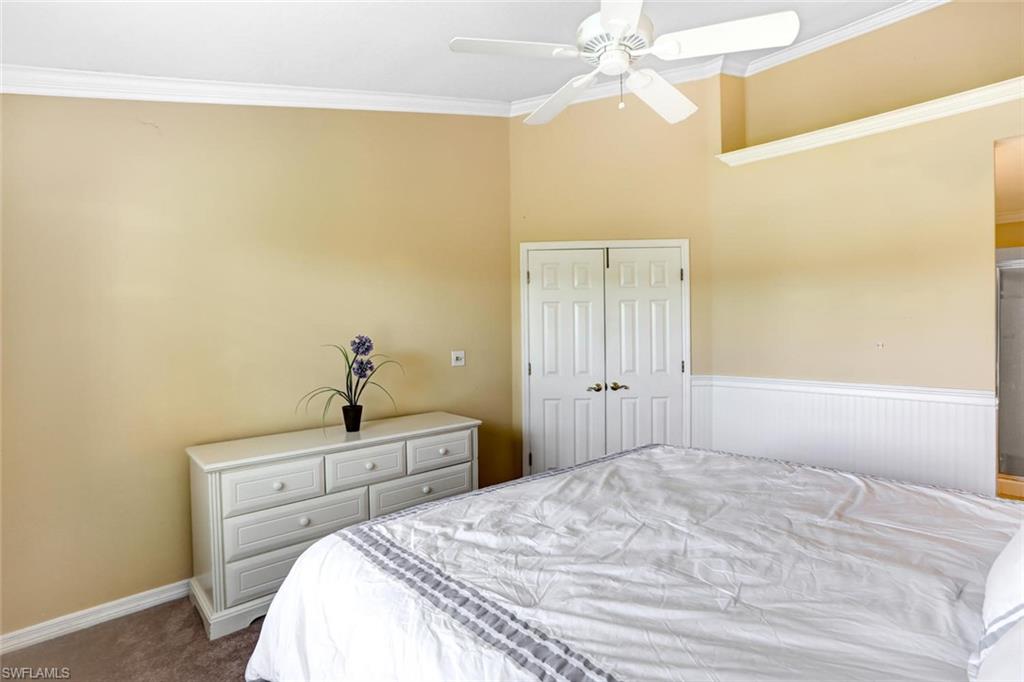 HUNTINGTON - Residential