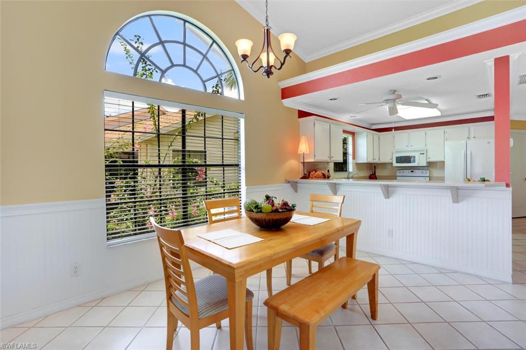 HUNTINGTON - Residential