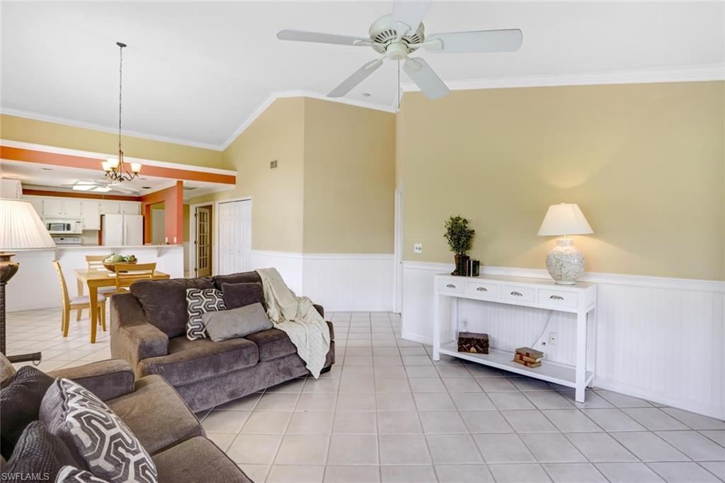 HUNTINGTON - Residential