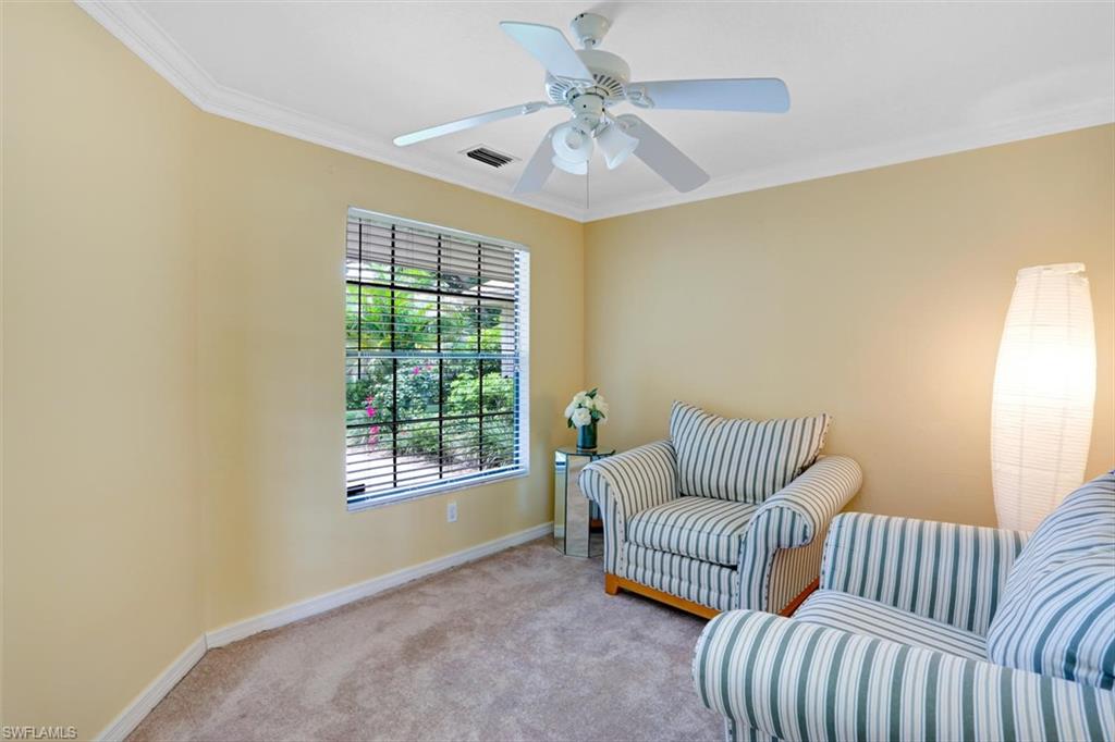 HUNTINGTON - Residential