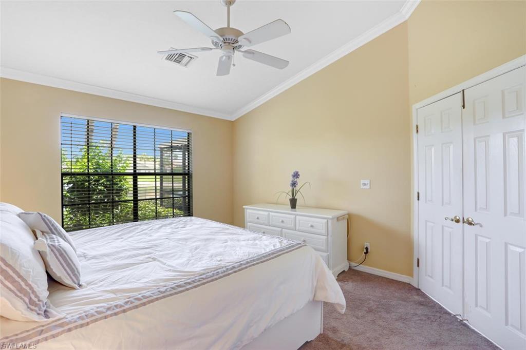 HUNTINGTON - Residential