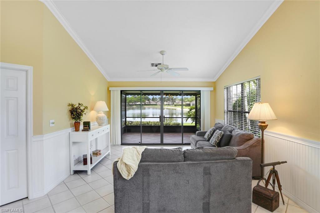 HUNTINGTON - Residential