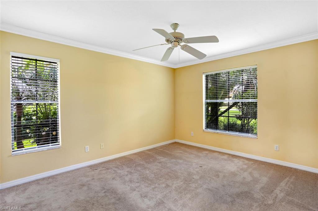 HUNTINGTON - Residential