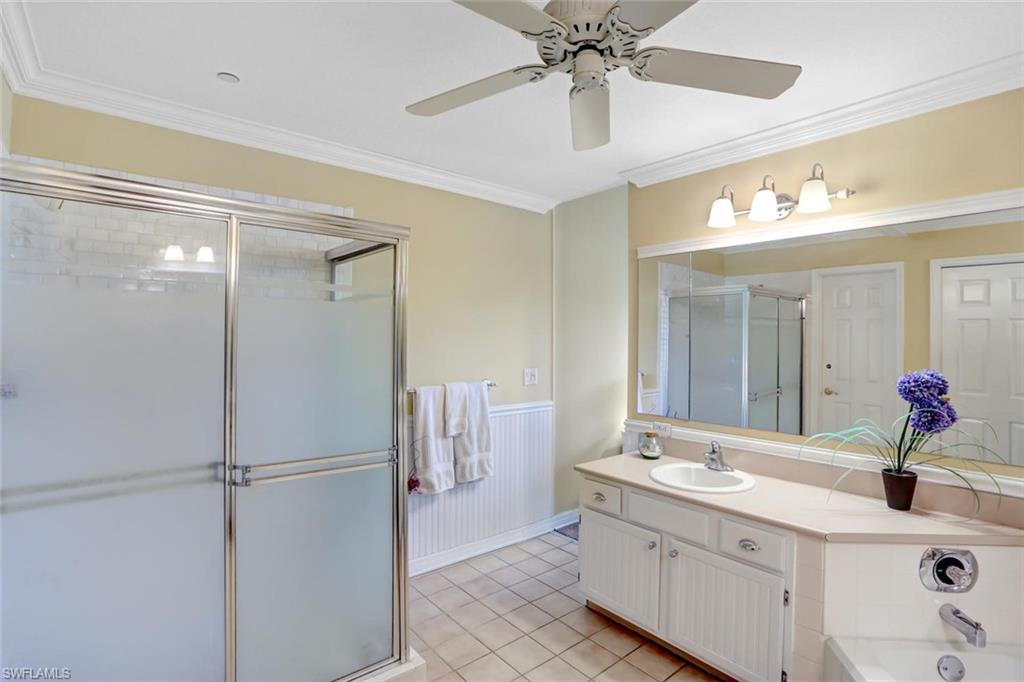 HUNTINGTON - Residential