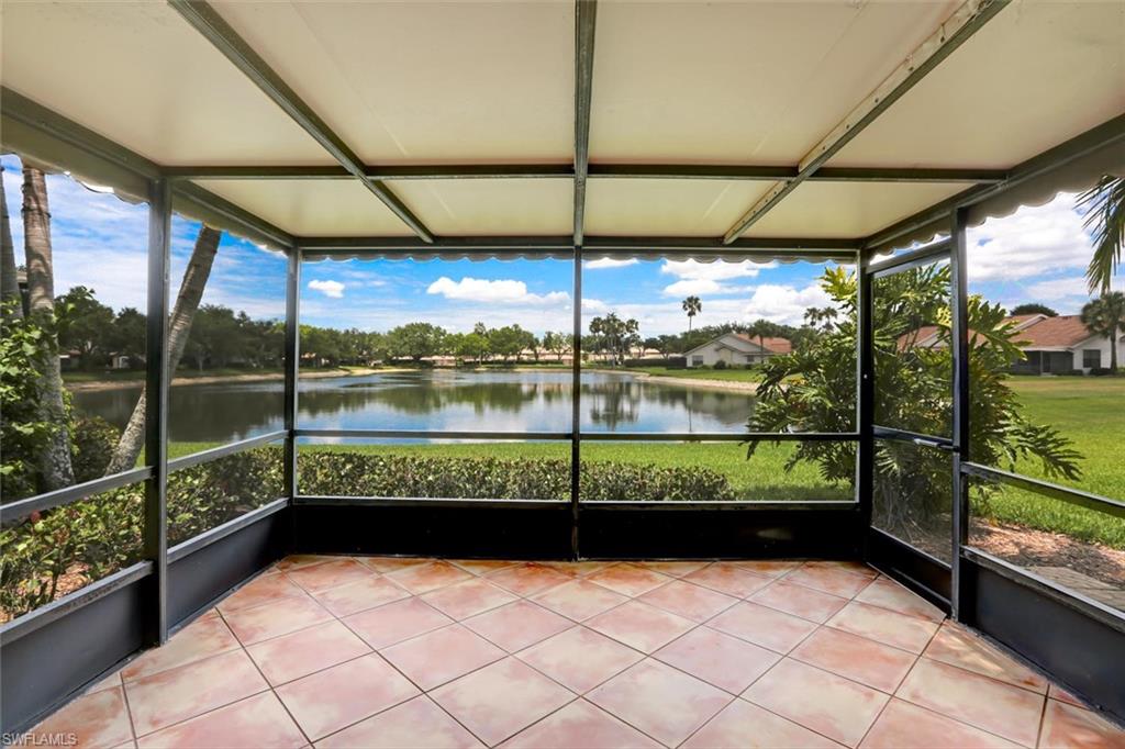 HUNTINGTON - Residential