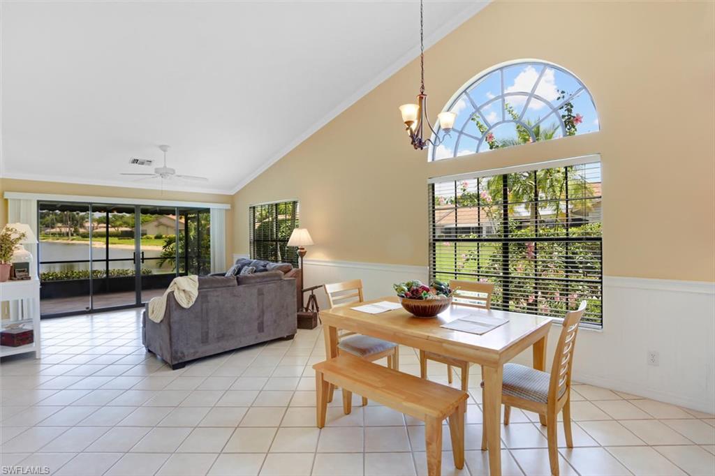 HUNTINGTON - Residential