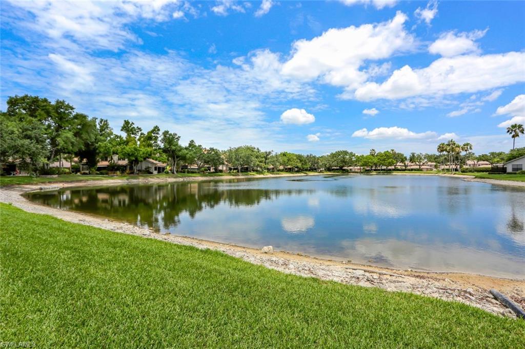 HUNTINGTON - Residential