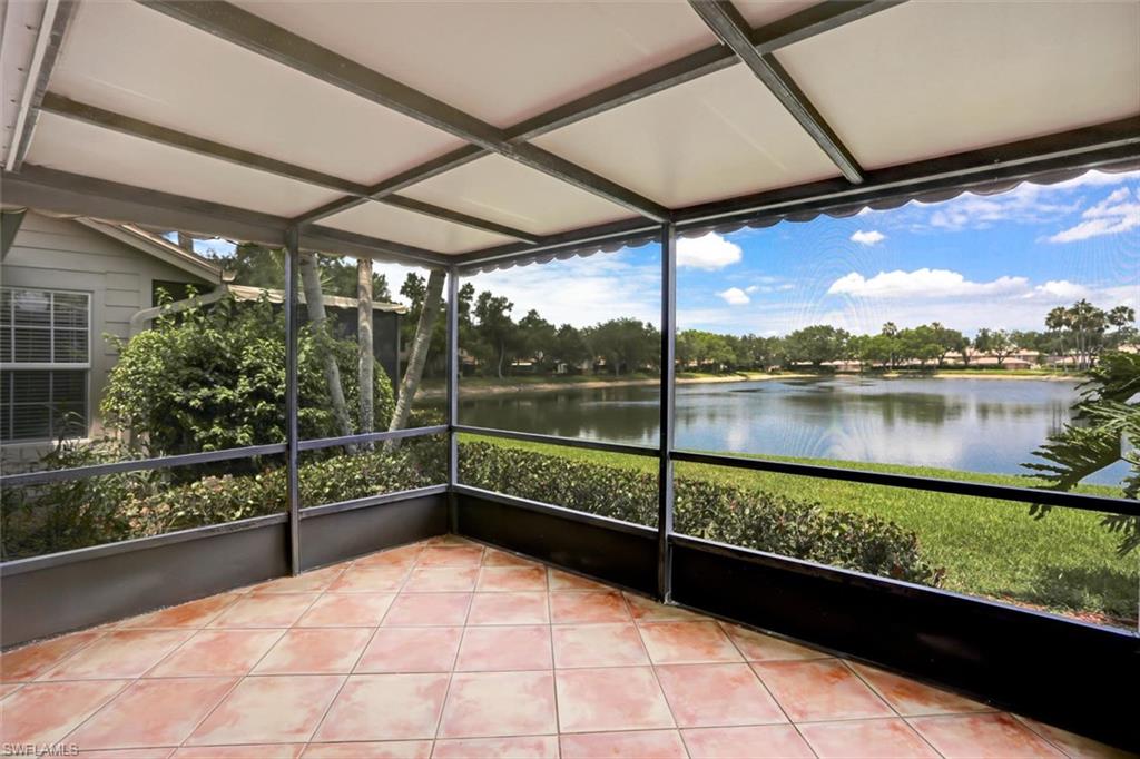 HUNTINGTON - Residential