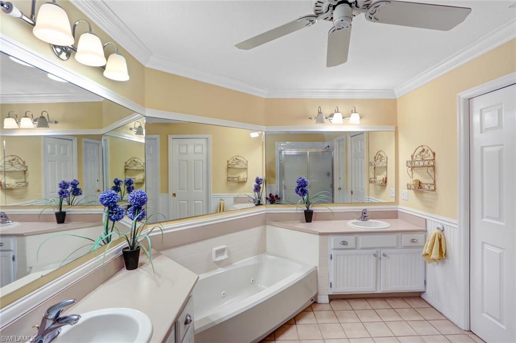 HUNTINGTON - Residential