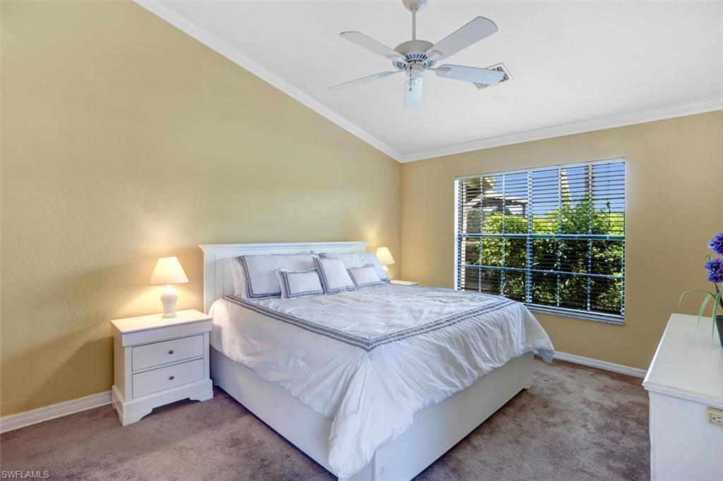 HUNTINGTON - Residential