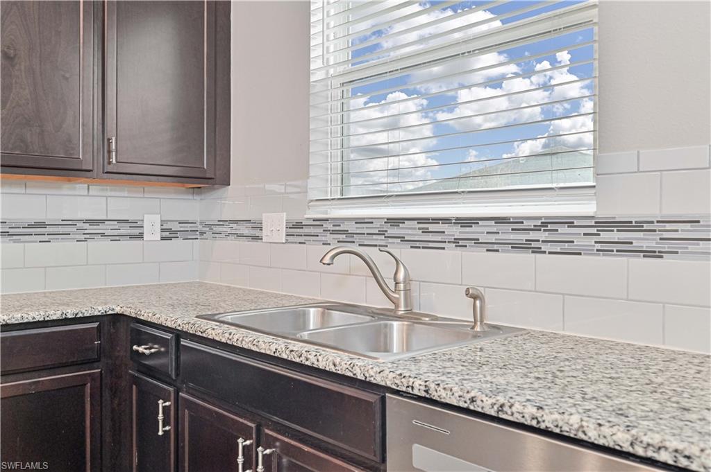 COVES OF ESTERO BAY - Residential Lease