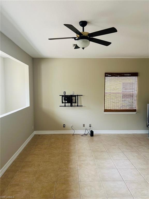 PORTOFINO - Residential