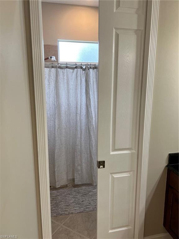 PORTOFINO - Residential