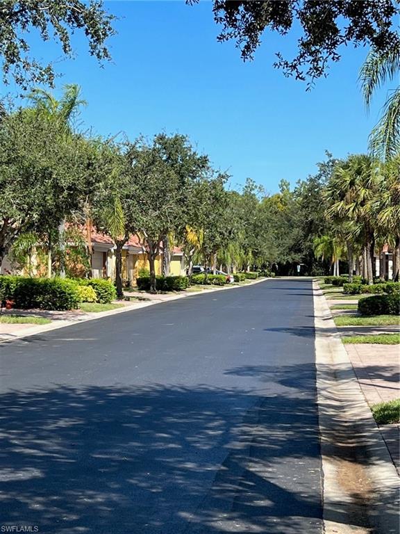 PORTOFINO - Residential