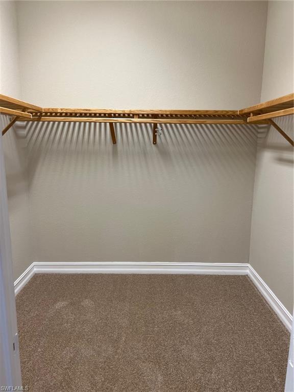 PORTOFINO - Residential