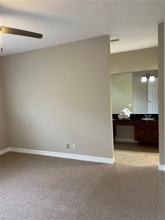 PORTOFINO - Residential