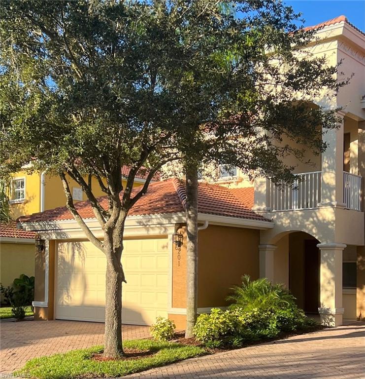 PORTOFINO - Residential