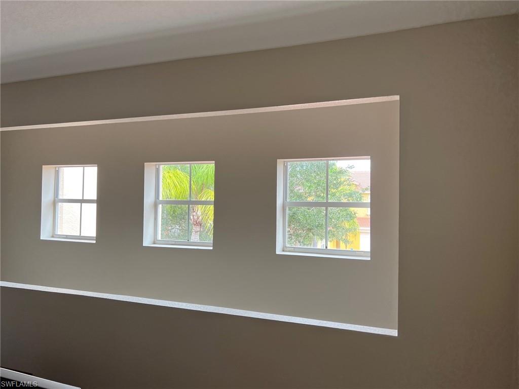 PORTOFINO - Residential