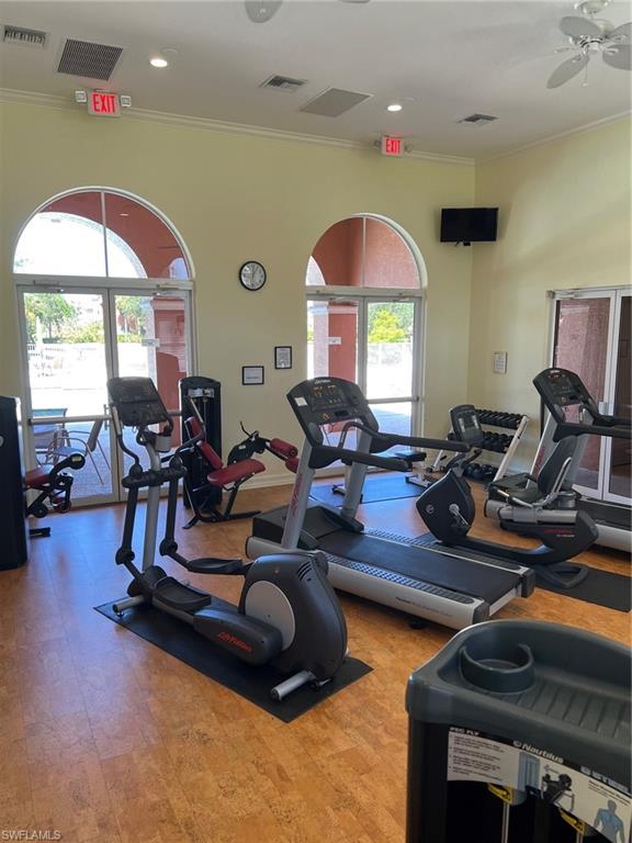 PORTOFINO - Residential