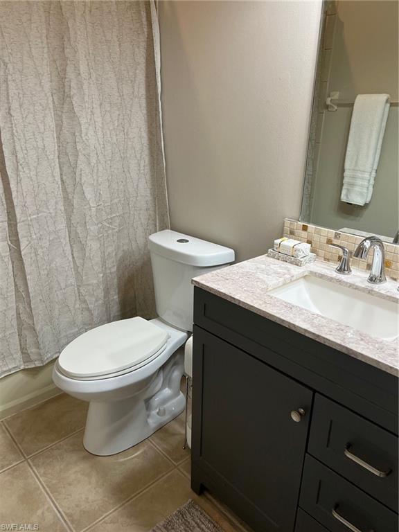 PORTOFINO - Residential