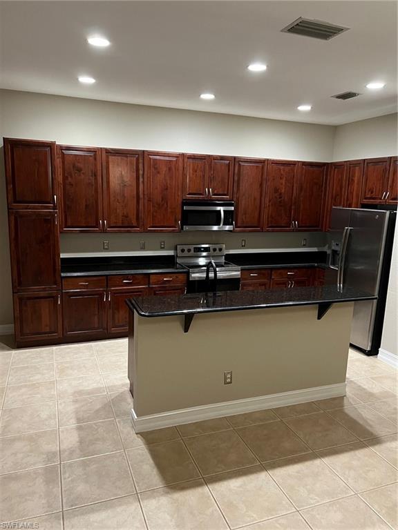 PORTOFINO - Residential