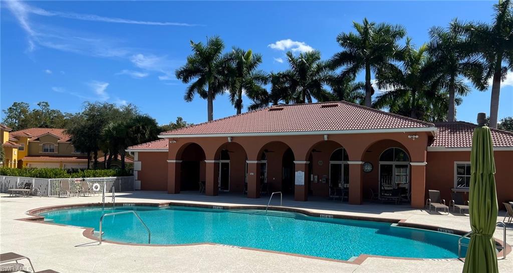 PORTOFINO - Residential