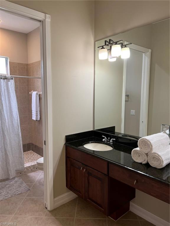 PORTOFINO - Residential