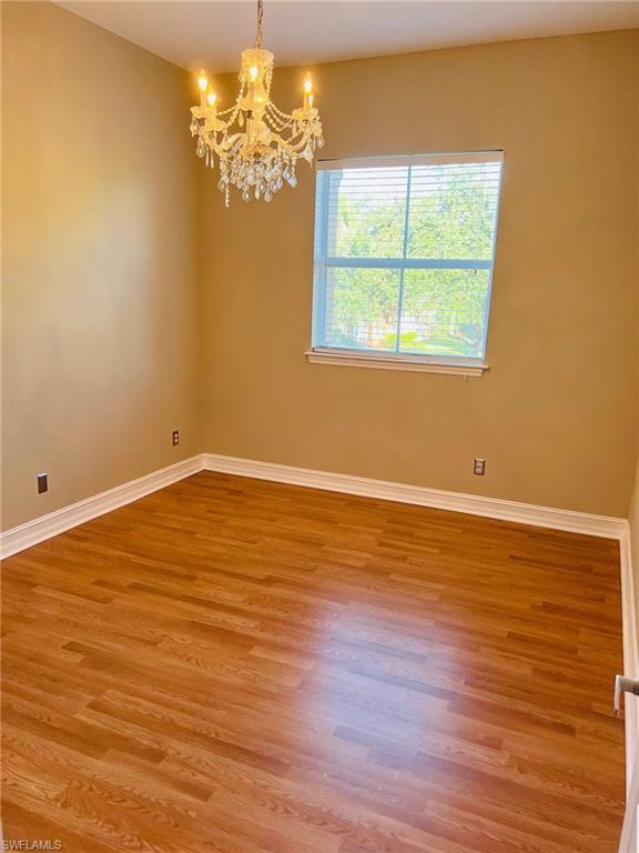 PORTOFINO - Residential