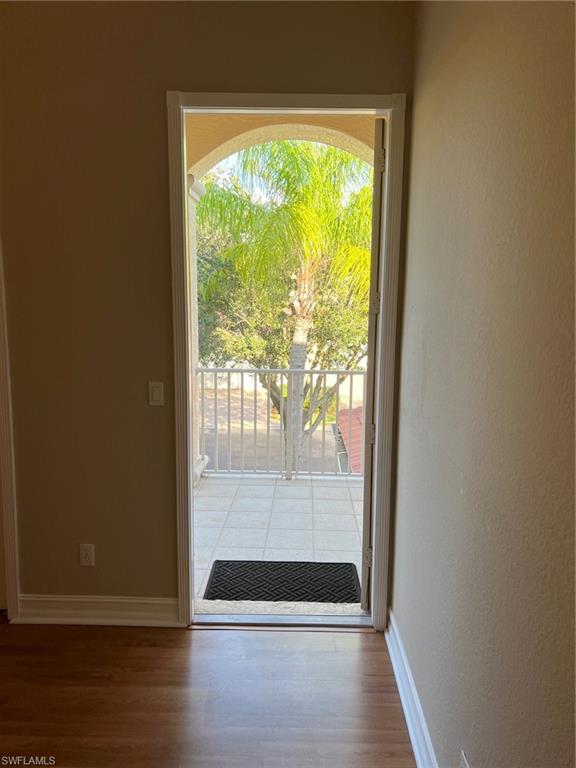 PORTOFINO - Residential