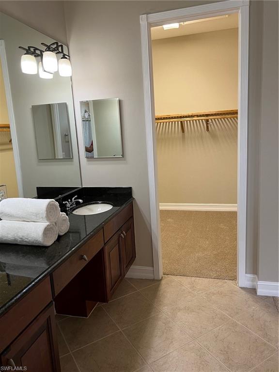 PORTOFINO - Residential