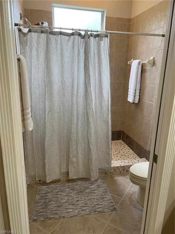 PORTOFINO - Residential