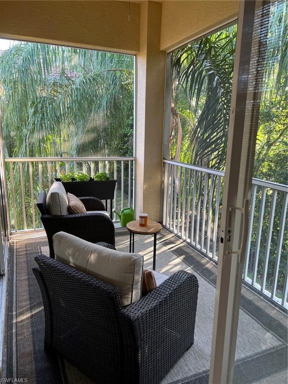 PORTOFINO - Residential