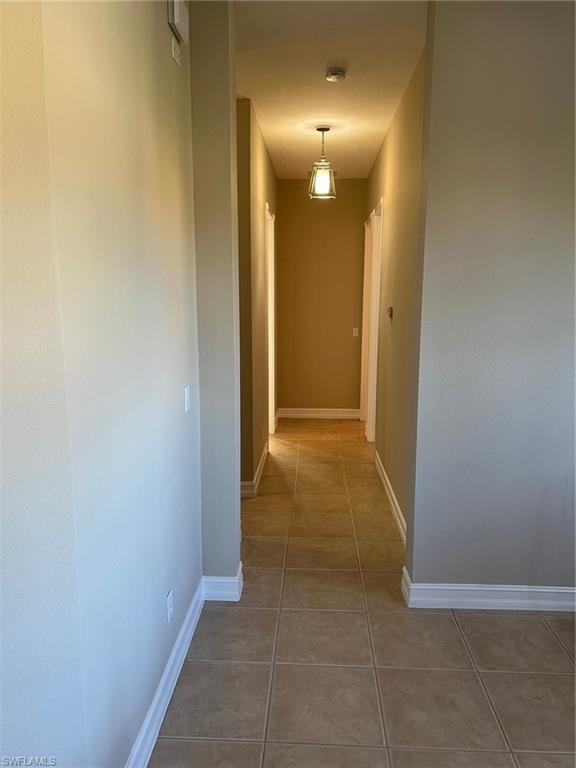 PORTOFINO - Residential