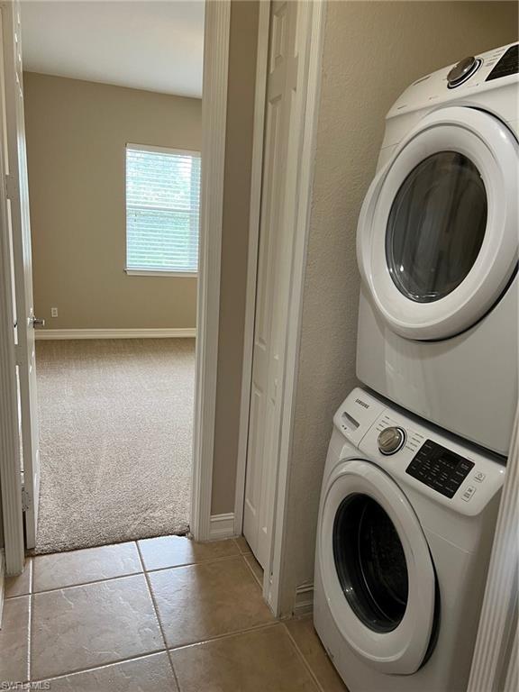 PORTOFINO - Residential