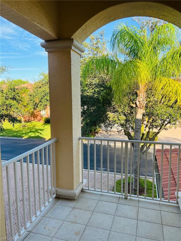 PORTOFINO - Residential