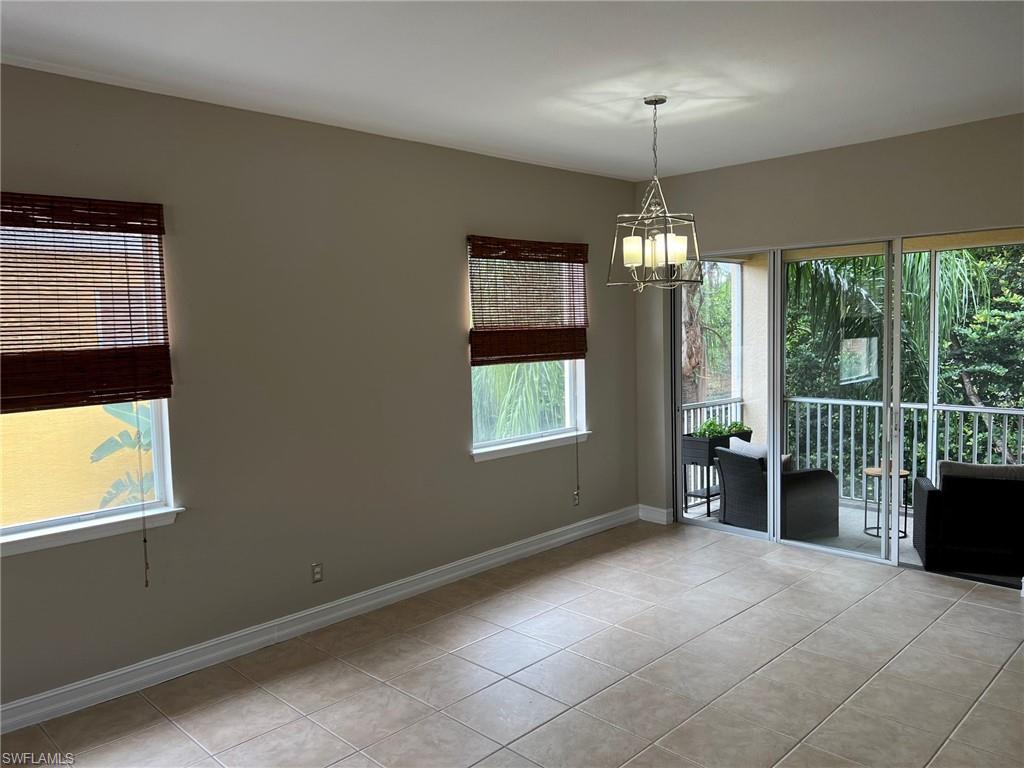 PORTOFINO - Residential