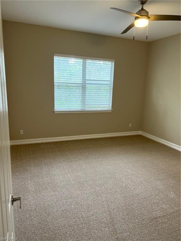 PORTOFINO - Residential