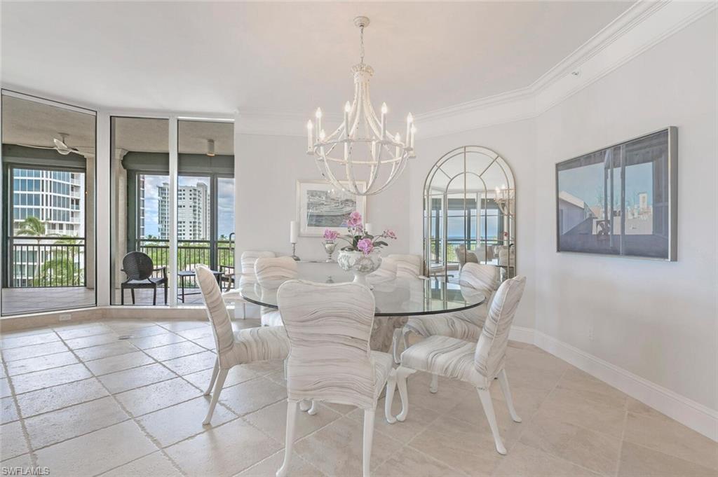 SEASONS AT NAPLES CAY - Residential