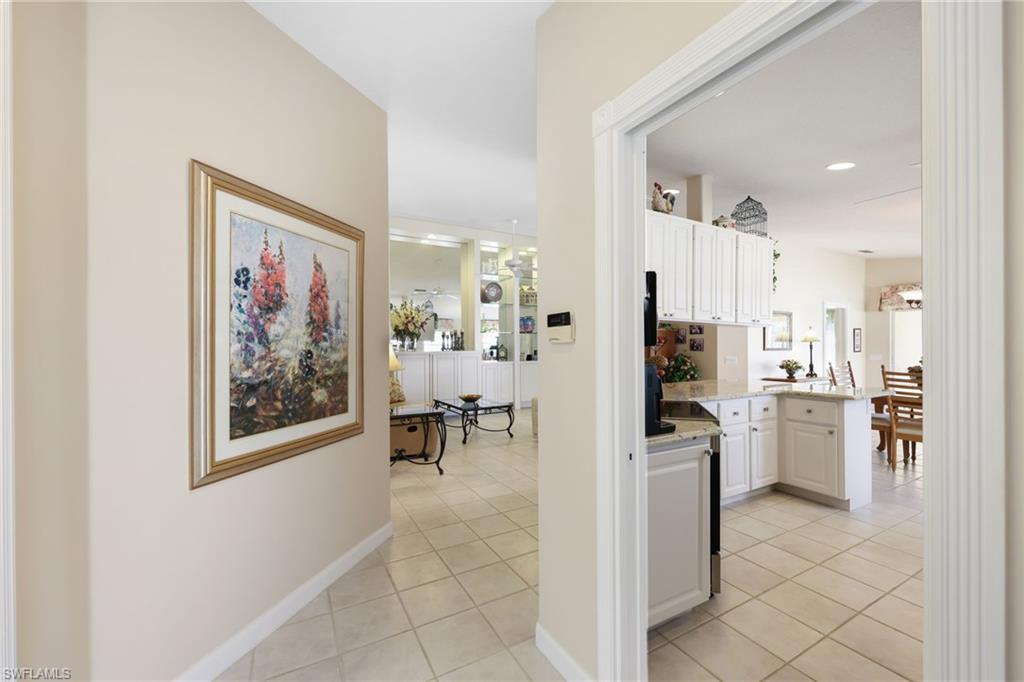 5406 Guadeloupe WAY
