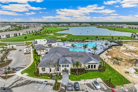 A home in PUNTA GORDA